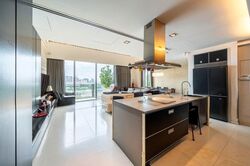 Quinterra (D10), Apartment #576200731
